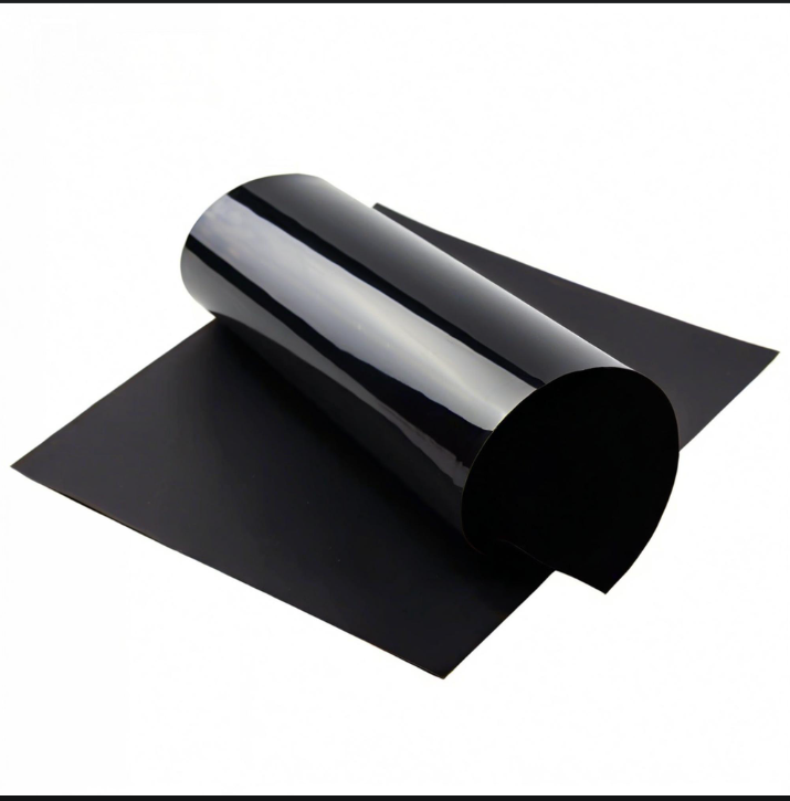 香蕉视频app在线下载