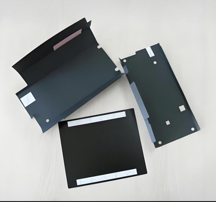 香蕉视频app在线下载